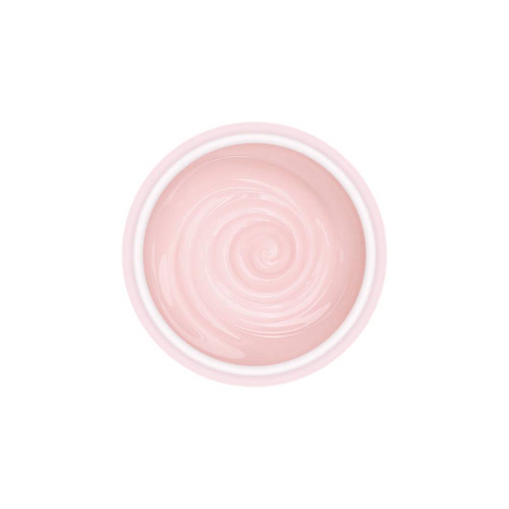 Glitterbels Pure Sculpt Gel 30g