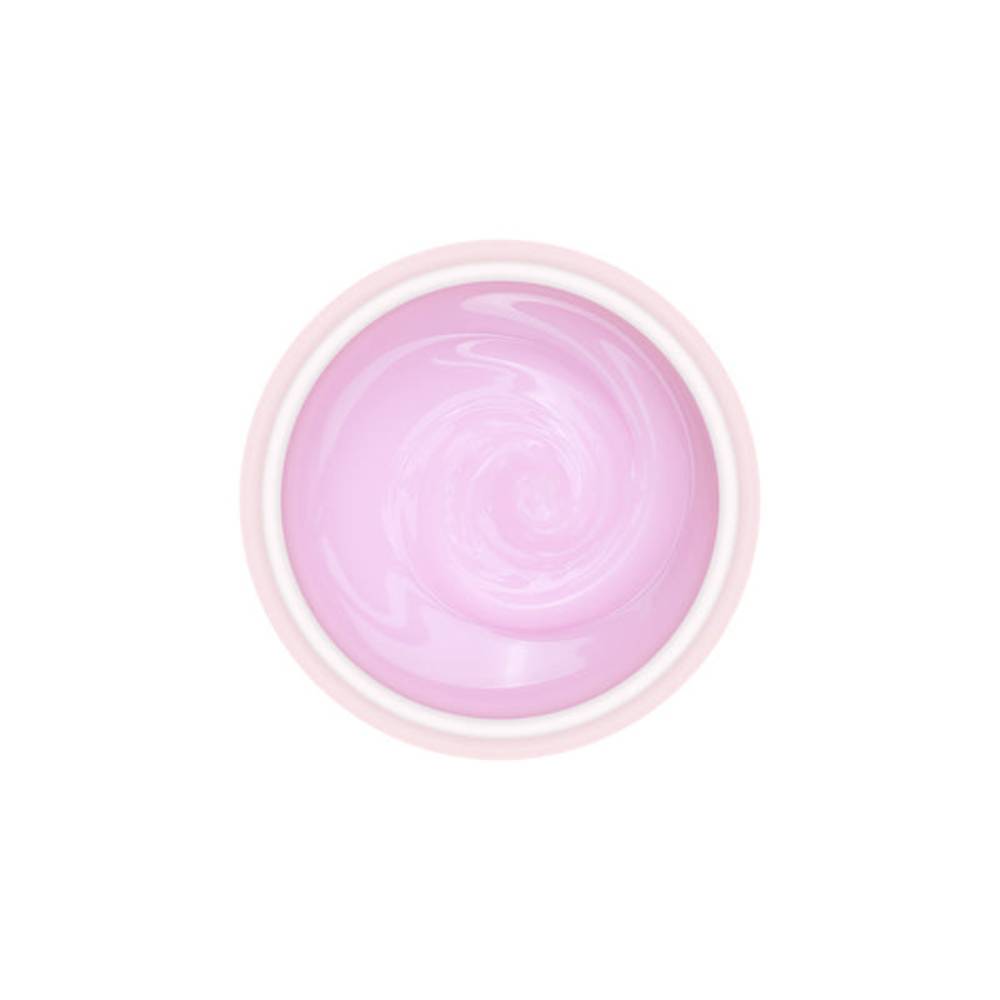 Glitterbels Pure Sculpt Gel 30g