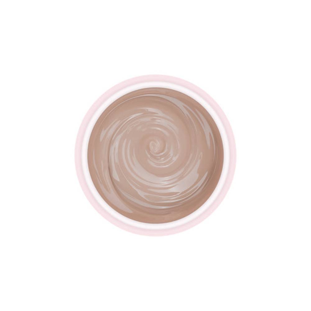Glitterbels Pure Sculpt Gel 30g