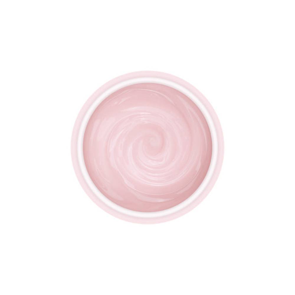 Glitterbels Pure Sculpt Gel 30g