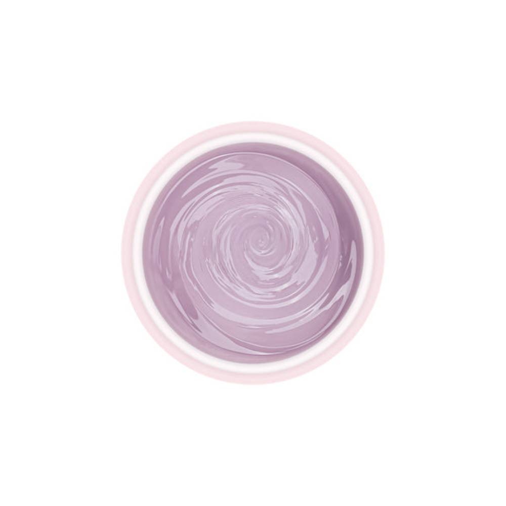 Glitterbels Pure Sculpt Gel 30g