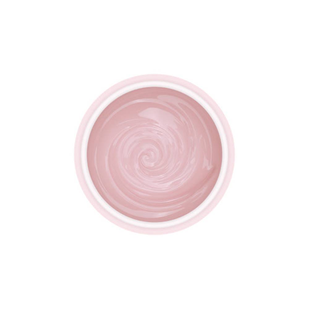 Glitterbels Pure Sculpt Gel 30g