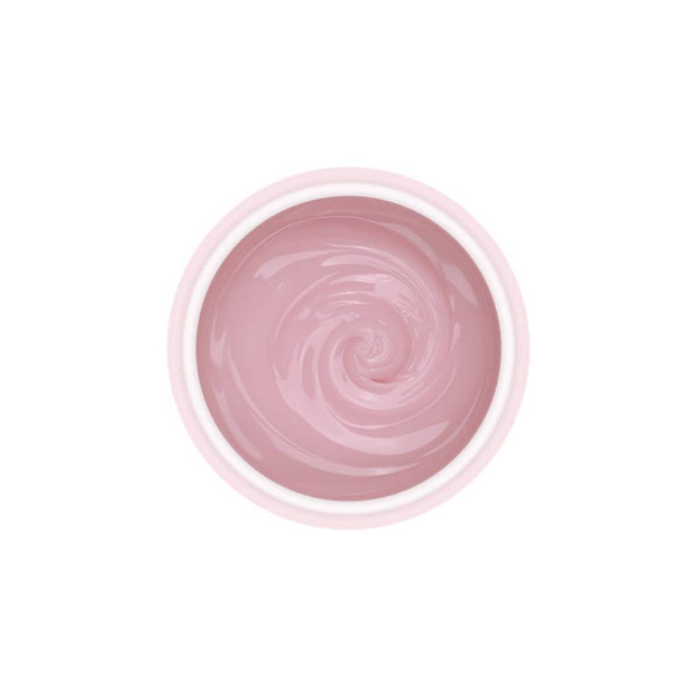 Glitterbels Pure Sculpt Gel 30g