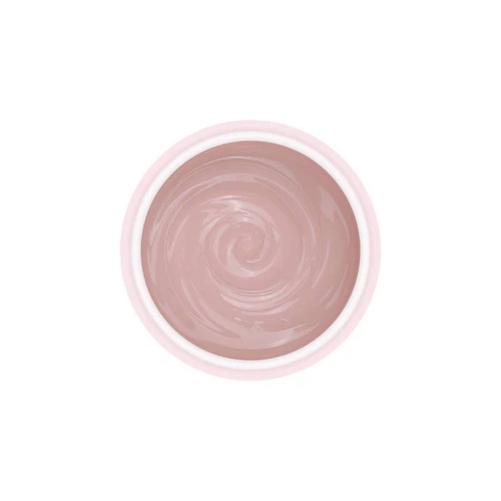 Glitterbels Pure Sculpt Gel 30g