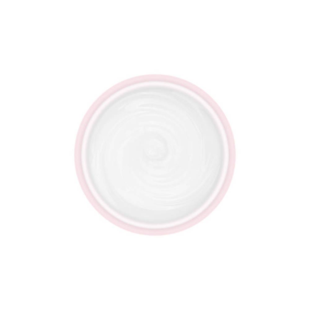 Glitterbels Pure Sculpt Gel 30g