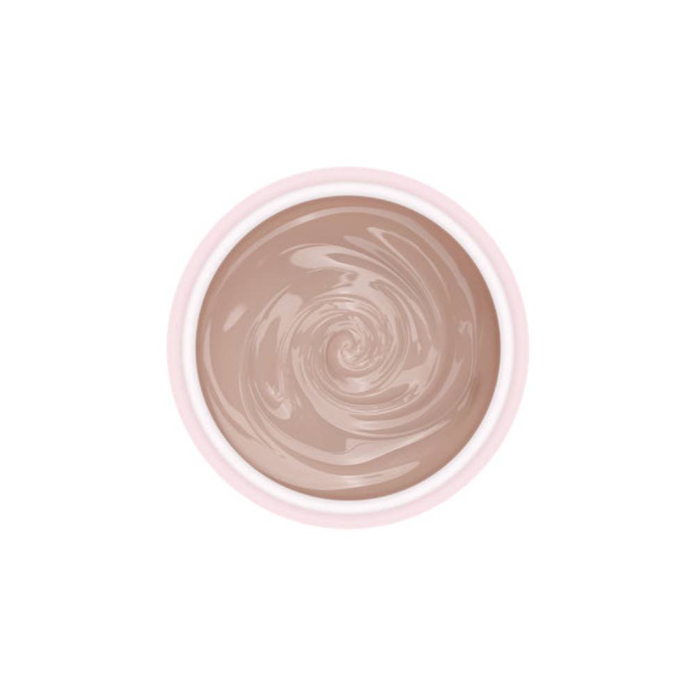 Glitterbels Pure Sculpt Gel 30g