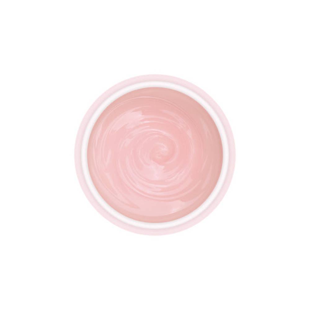 Glitterbels Pure Sculpt Gel 30g