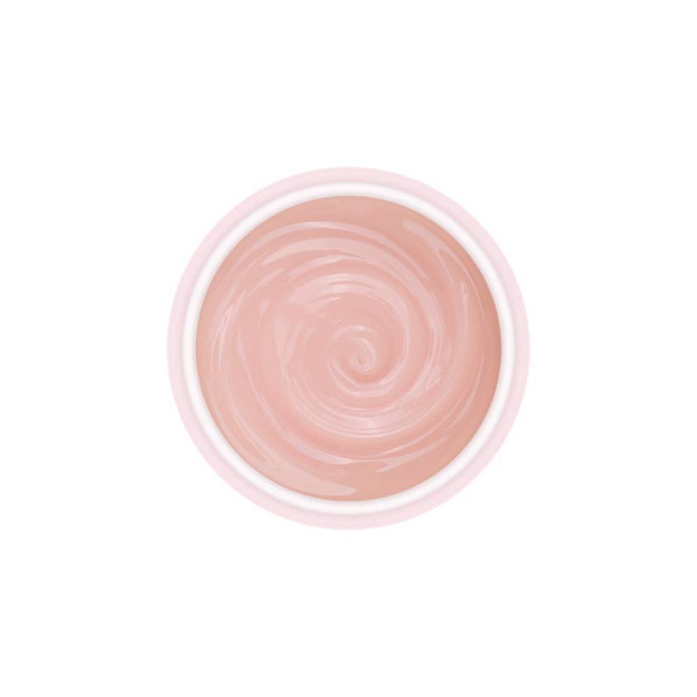Glitterbels Pure Sculpt Gel 30g