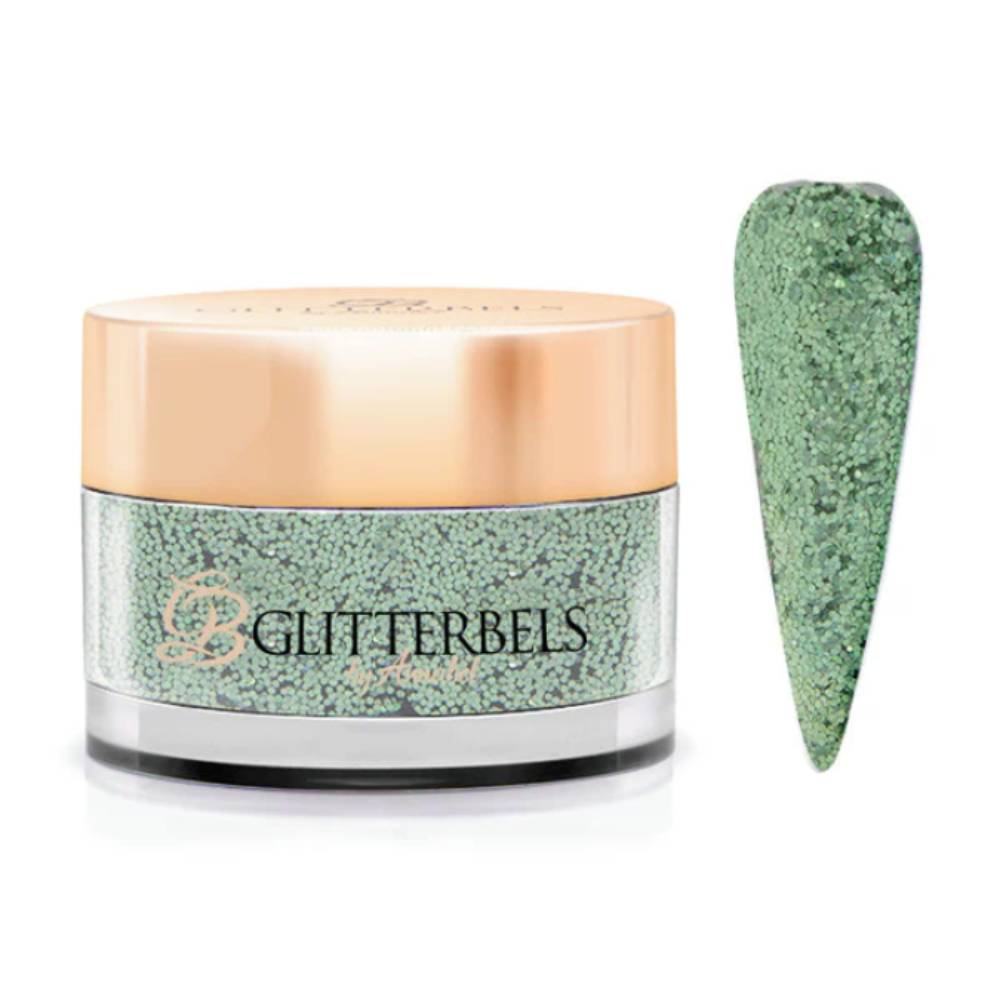 Glitterbels Loose Glitter 15g
