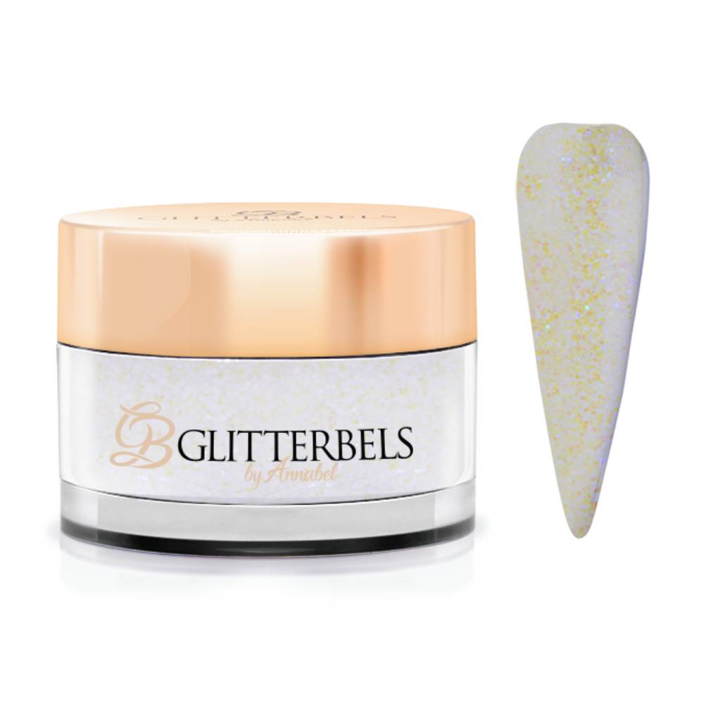 Glitterbels Loose Glitter 15g