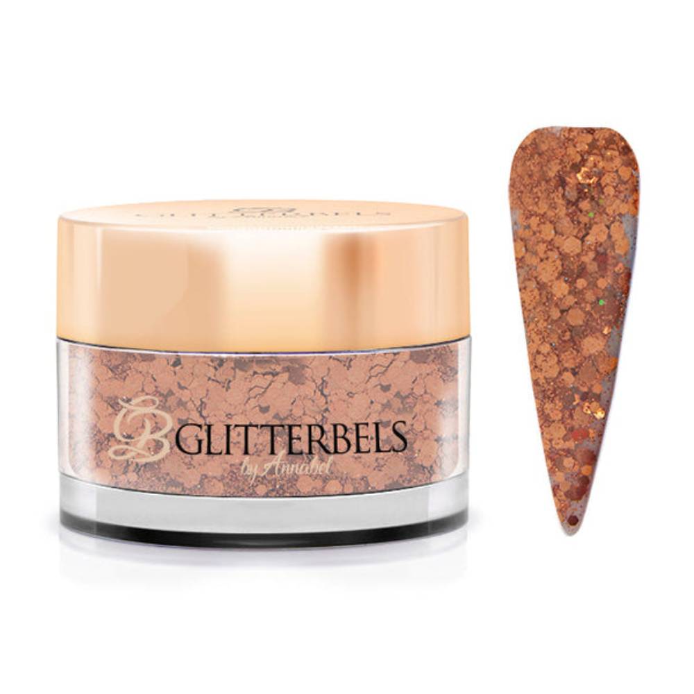 Glitterbels Loose Glitter 15g