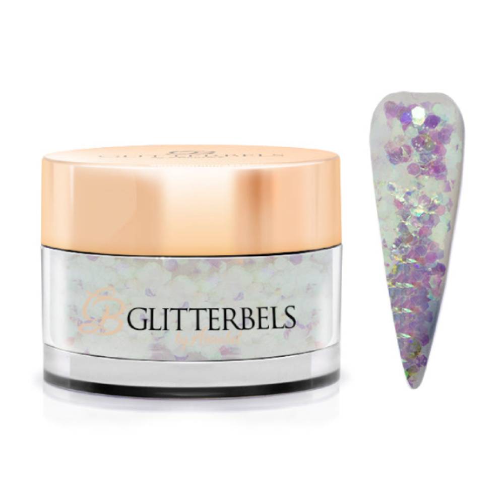 Glitterbels Loose Glitter 15g