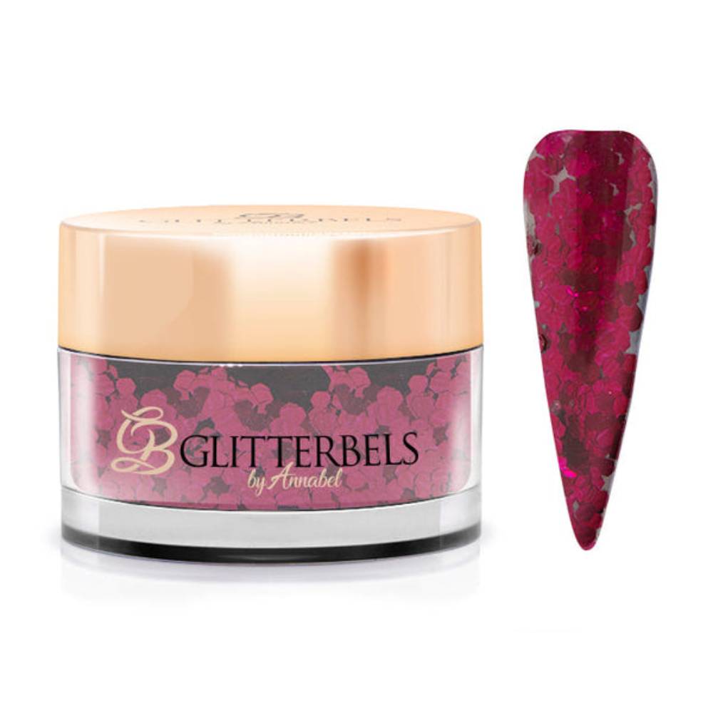 Glitterbels Loose Glitter 15g