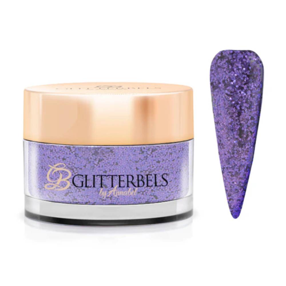 Glitterbels Loose Glitter 15g
