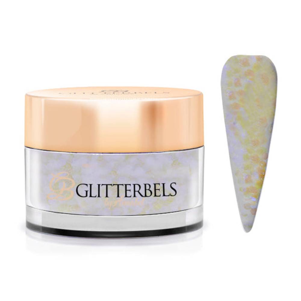 Glitterbels Loose Glitter 15g