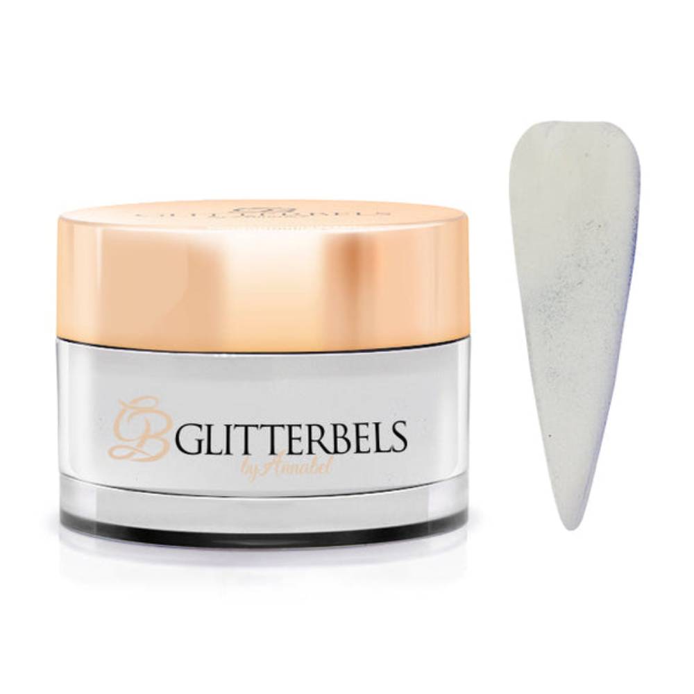 Glitterbels Loose Glitter 15g