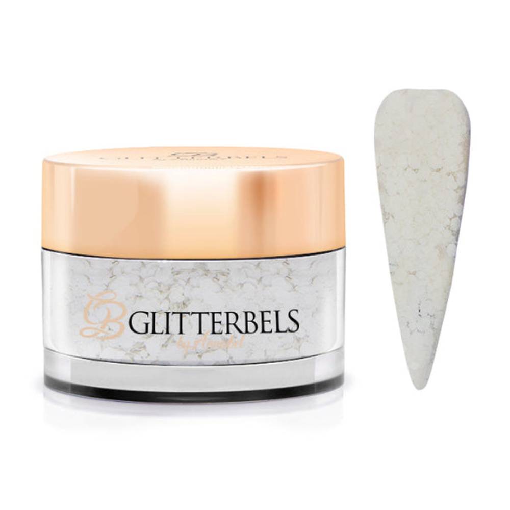 Glitterbels Loose Glitter 15g