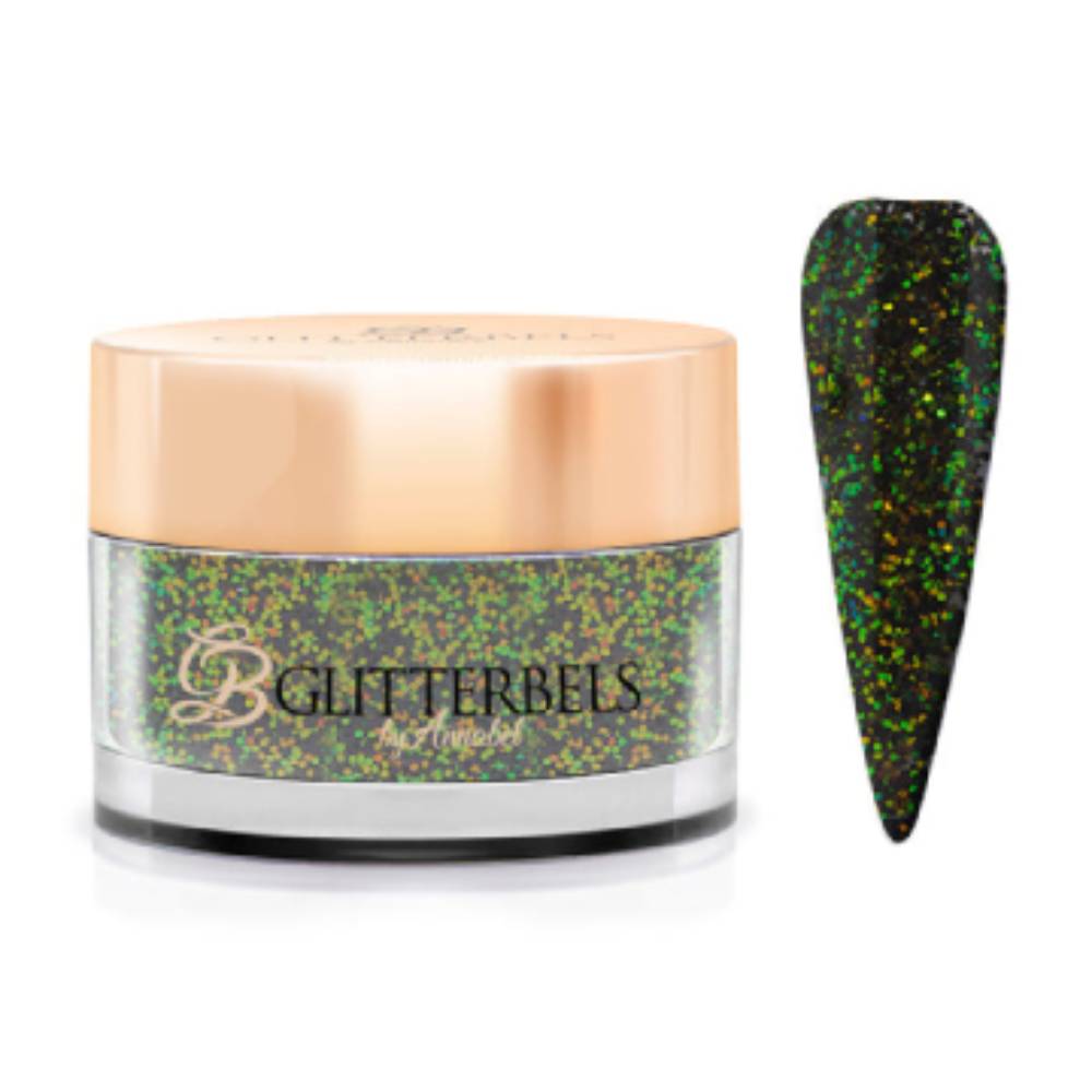 Glitterbels Loose Glitter 15g