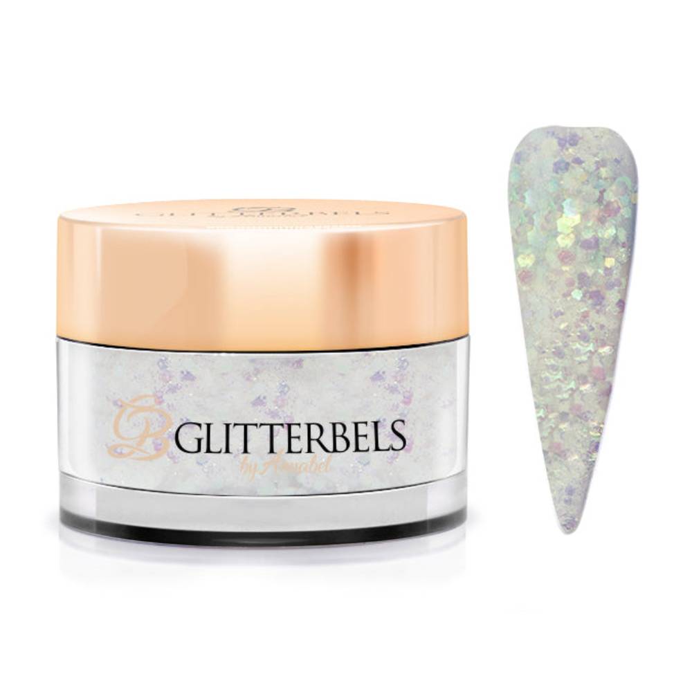 Glitterbels Loose Glitter 15g