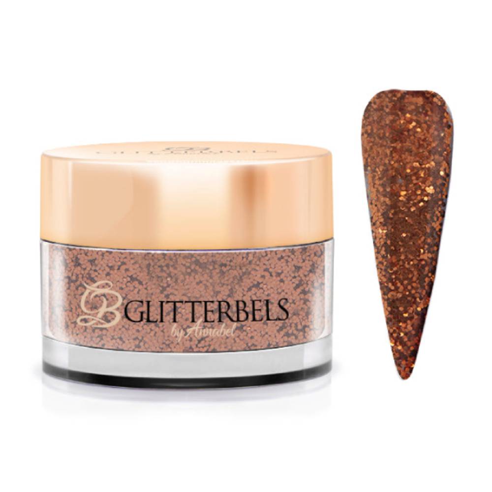 Glitterbels Loose Glitter 15g
