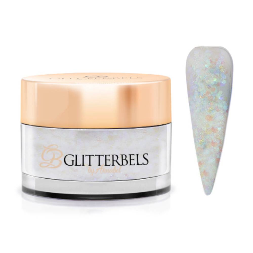 Glitterbels Loose Glitter 15g