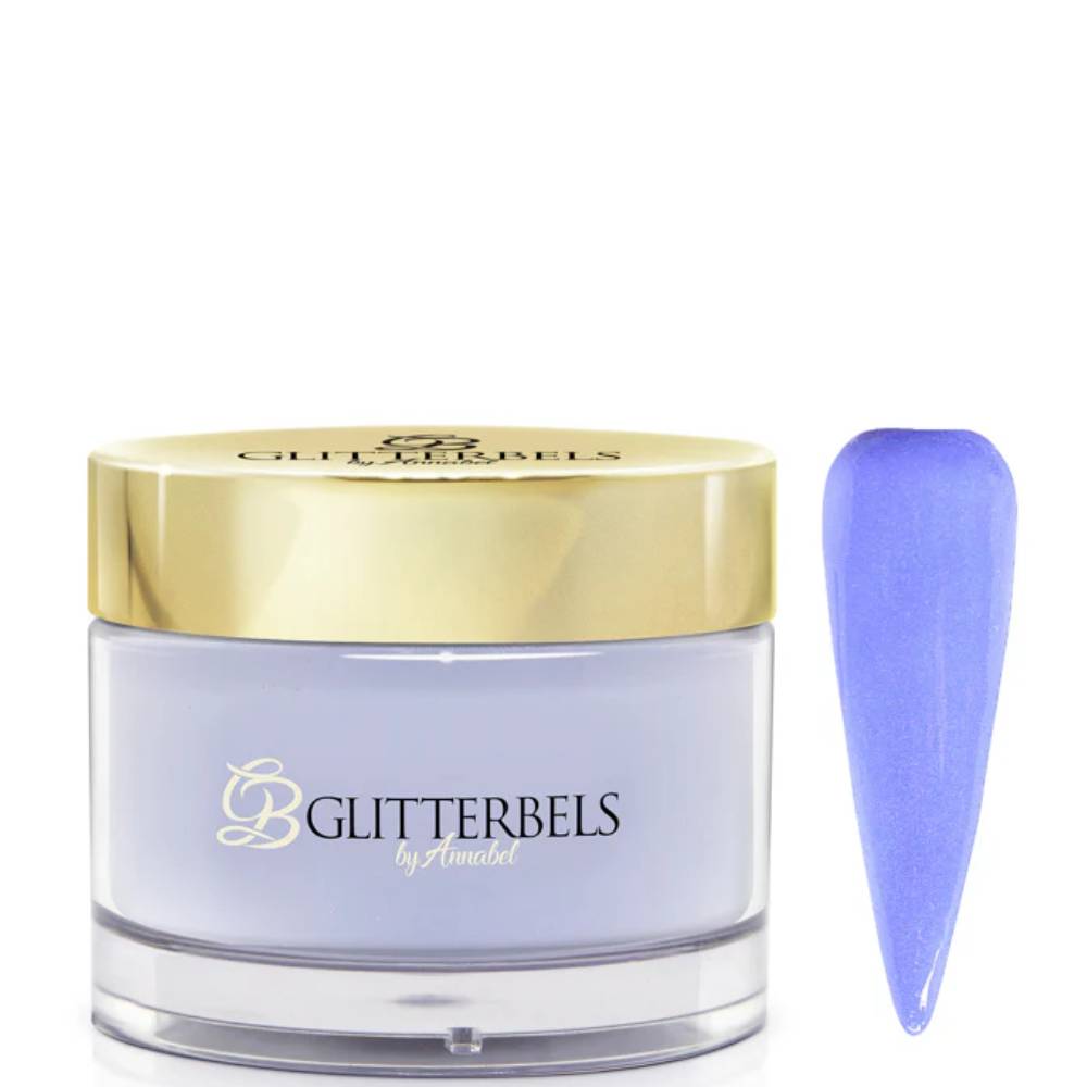 Glitterbels Coloured Acrylic Powder 28g