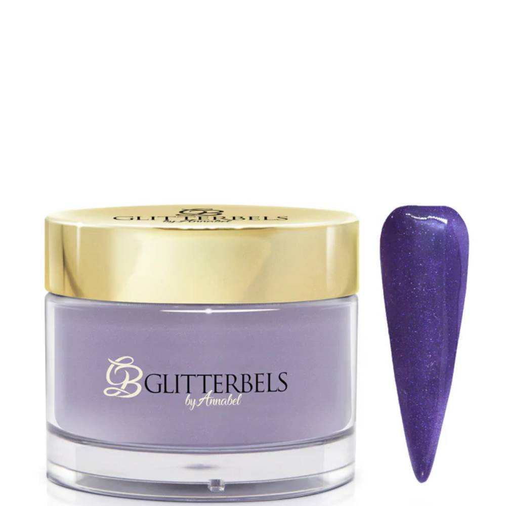 Glitterbels Coloured Acrylic Powder 28g