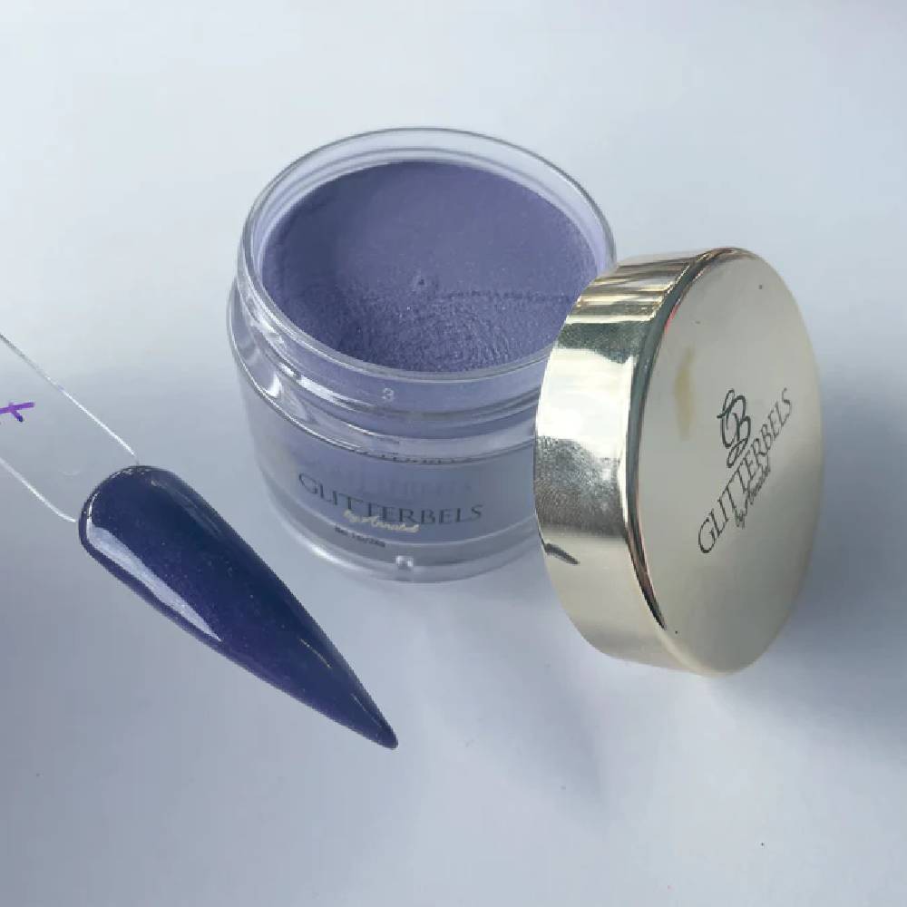 Glitterbels Coloured Acrylic Powder 28g