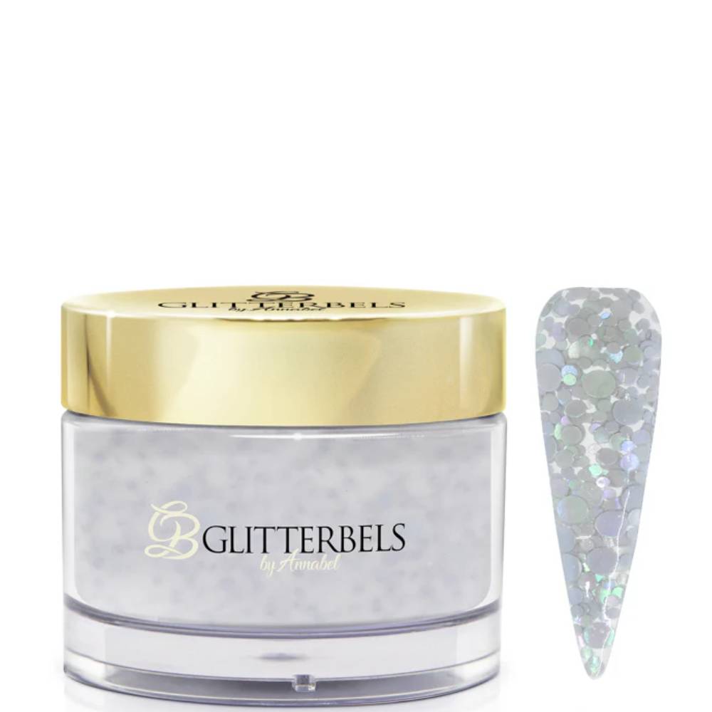 Glitterbels Coloured Acrylic Powder 28g