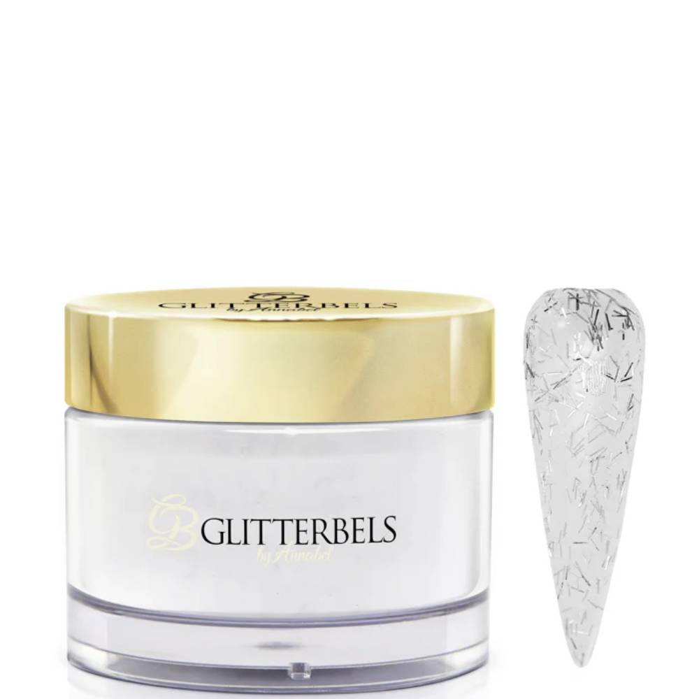 Glitterbels Coloured Acrylic Powder 28g
