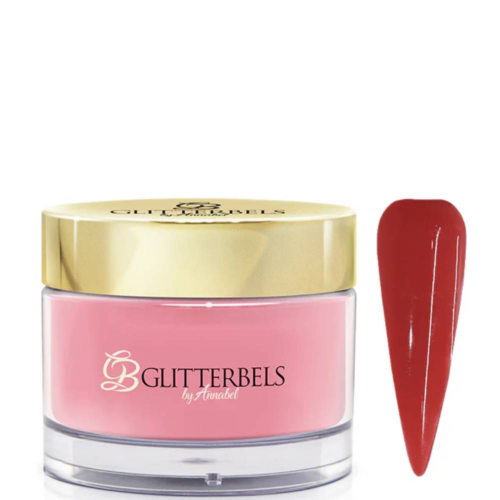 Glitterbels Coloured Acrylic Powder 28g