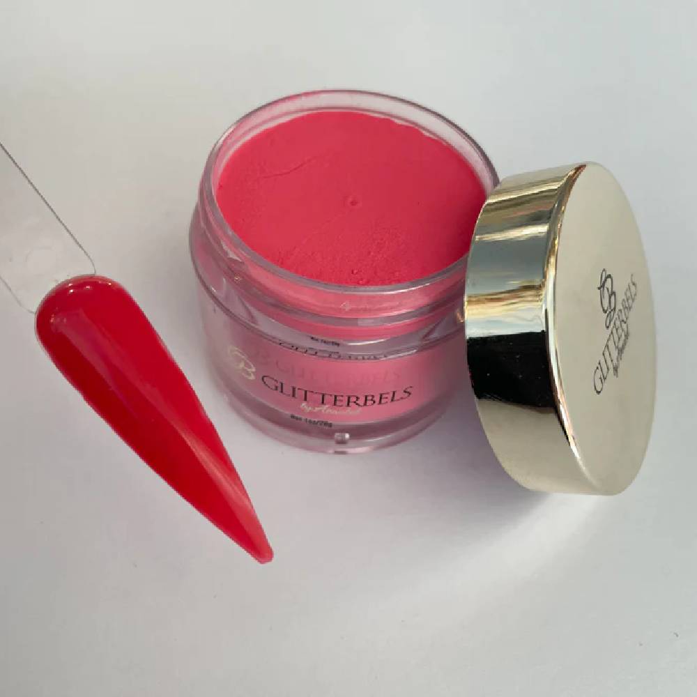Glitterbels Coloured Acrylic Powder 28g