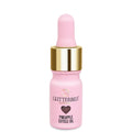 Glitterbels Pineapple Cuticle Oil 5ml