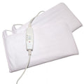Hive Solutions Electric Heated Mitts (1 Pair)