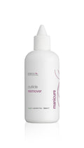Strictly Professional Cuticle Removing Gel 150ml