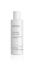 Strictly Professional Hydrating Hand Lotion 500ml