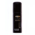 L'Oreal Hair Touch Up Black 75ml
