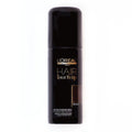 L'Oreal Hair Touch Up Brown 75ml