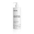 Strictly Professional Pre Treatment Barrier Cream 500ml