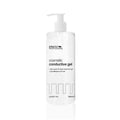 Strictly Professional Cosmetic Conductive Gel 500ml