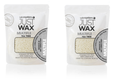 Salon System Just Wax Multiflex Tree Tree Beads 700g (2)