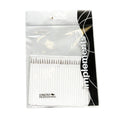Strictly Professional Disposable Eyeliner Brushes (25)