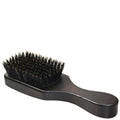 Jack Dean Dark Wood Club Brush JDCB2