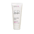 Strictly Professional Vitamin E & A Cream 100ml