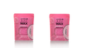 Salon System Just Wax Berrylicious Beads 700g (2)