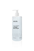 Strictly Professional Non Surgical Face Lift Gel 500ml