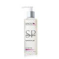 Strictly Professional Hyaluronic Gel 150ml