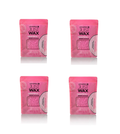 Salon System Just Wax Berrylicious Beads 700g (4)