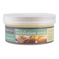 Cuccio Micro Exfoliation Scrub Artisan Shea & Vetiver 453g