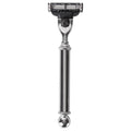 Wahl 5 Star Cartridge Razor